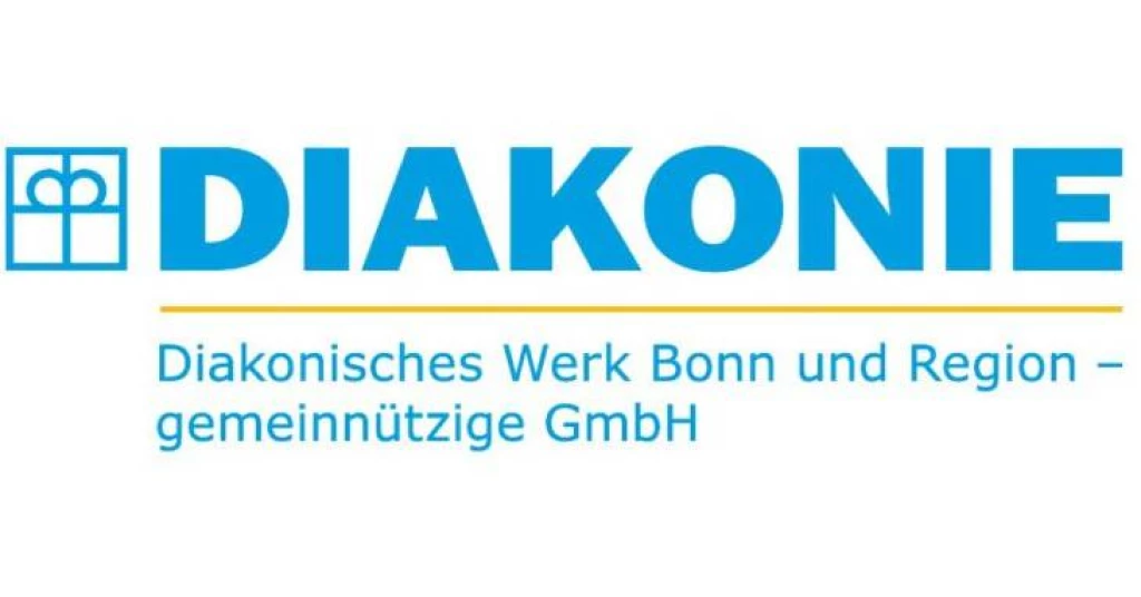 Arbeitgeber Bild
