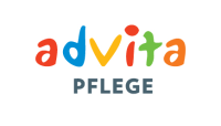 Logo of advita Pflegedienst GmbH - Berlin Matthiasgärten