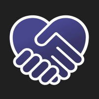Die JobCommunity HR GmbH