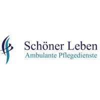 Schöner Leben - Ihr Pflegedienst Katrin Stöver