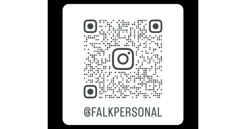 Unser Instagram-Profil :-)