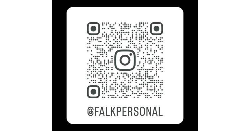 Unser Instagram-Profil :-)