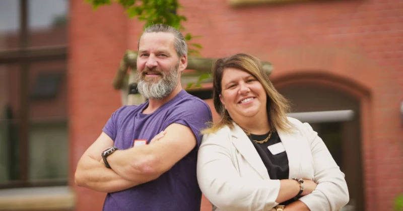 advita Pflegedienst GmbH - Salzgitter