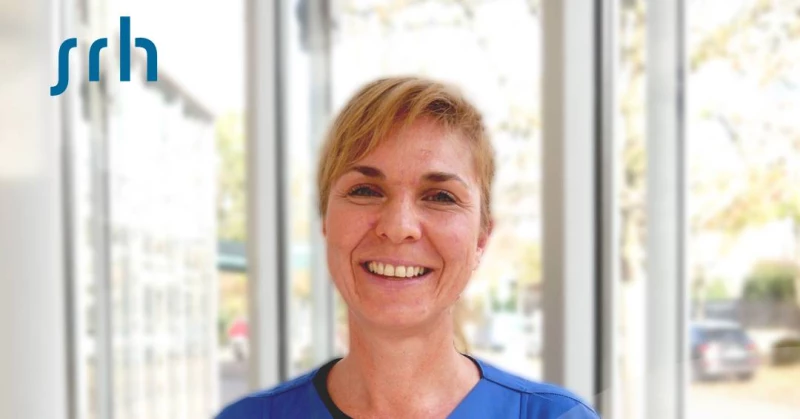 Wähle nicht die Klinik - wähle Deinen Wegbegleiter