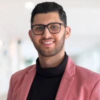 Mohamad Hawarneh