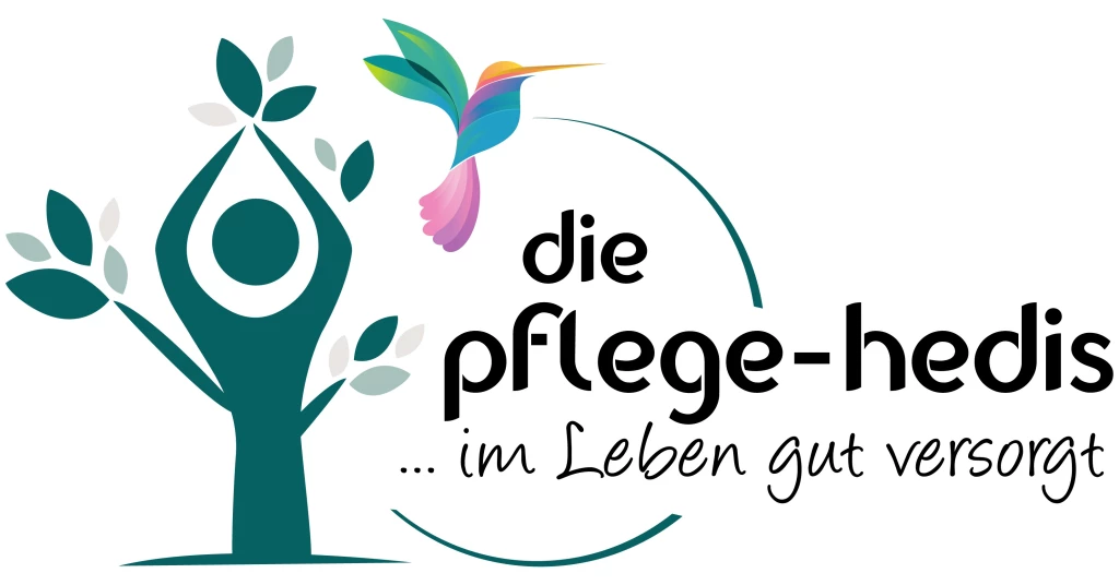die pflege-hedis