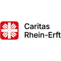 Logo of Caritas-Seniorenzentrum St. Josef