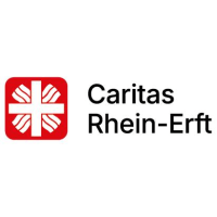 Logo of Caritas-Seniorenzentrum Drei Könige