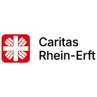 Logo of Caritas Ambulanter Dienst Pulheim