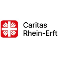 Logo of Caritas-Seniorenzentrum St. Ulrich