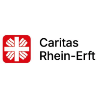 Logo of Caritas-Seniorenzentrum Pulheim