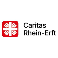 Logo of Caritas Ambulanter Dienst Hürth