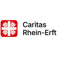 Logo of Caritas-Seniorenzentrum St. Martinus
