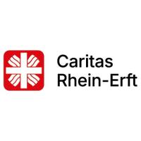 Logo of Caritas Ambulanter Dienst Frechen