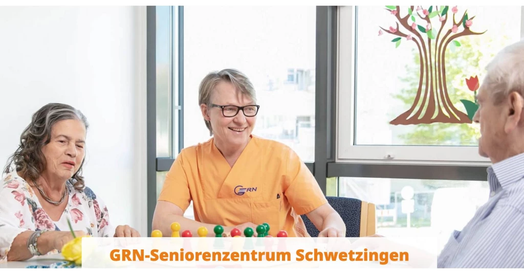Arbeitgeber Bild