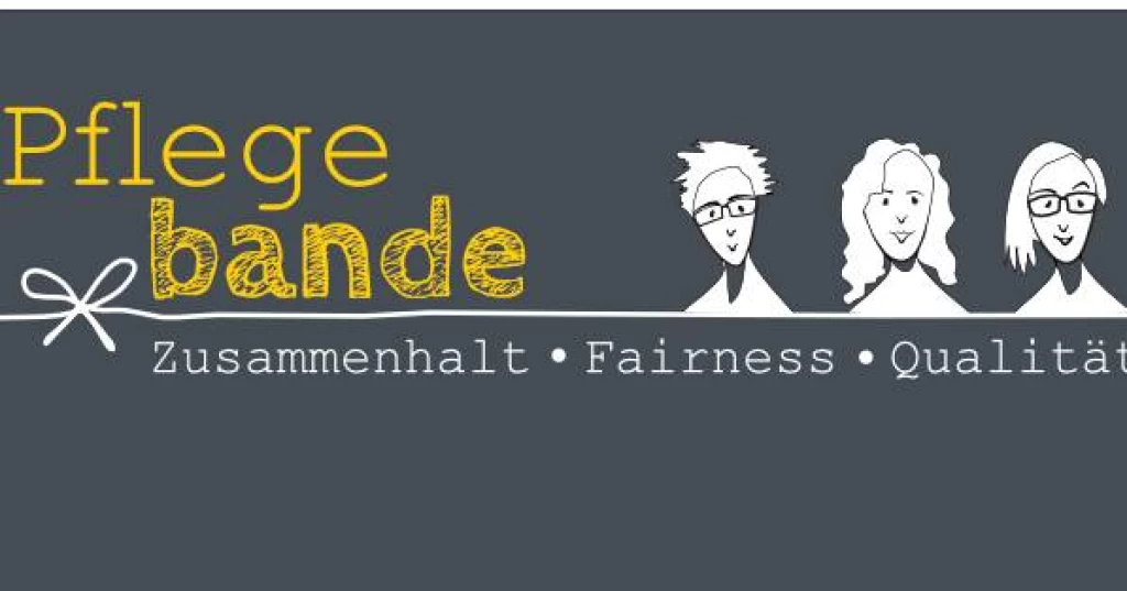 Arbeitgeber Bild
