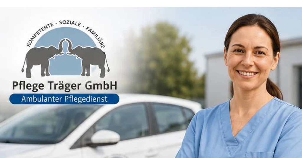 Arbeitgeber Bild