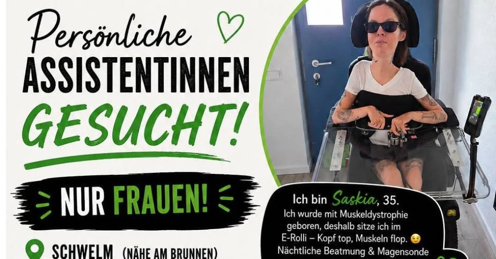 Arbeitgeber Bild
