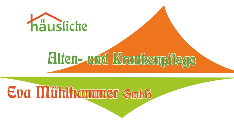 Häusliche Alten- und Krankenpflege Eva Mühlhammer GmbH
