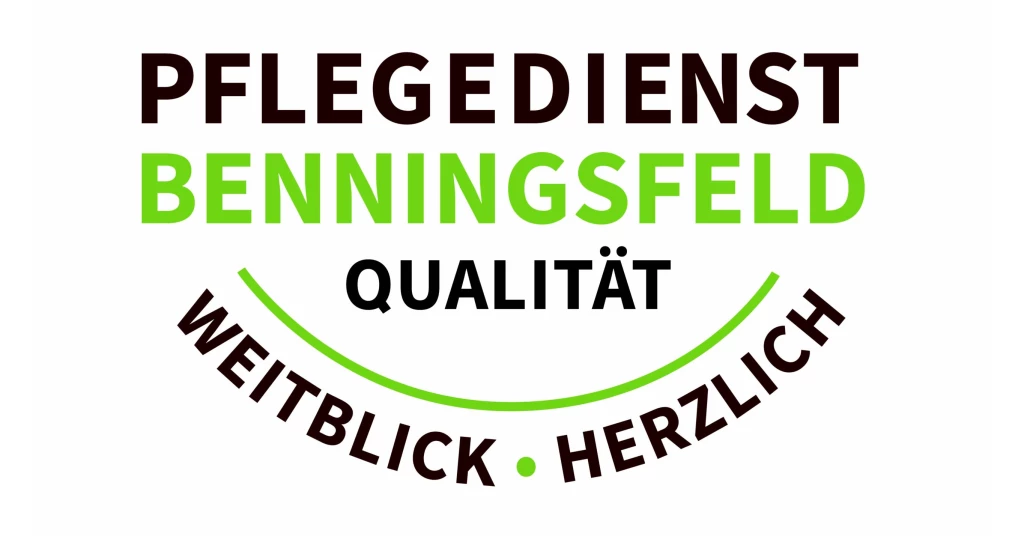Pflegedienst Benningsfeld