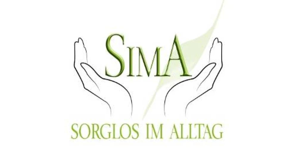 Pflegedienst SimA
