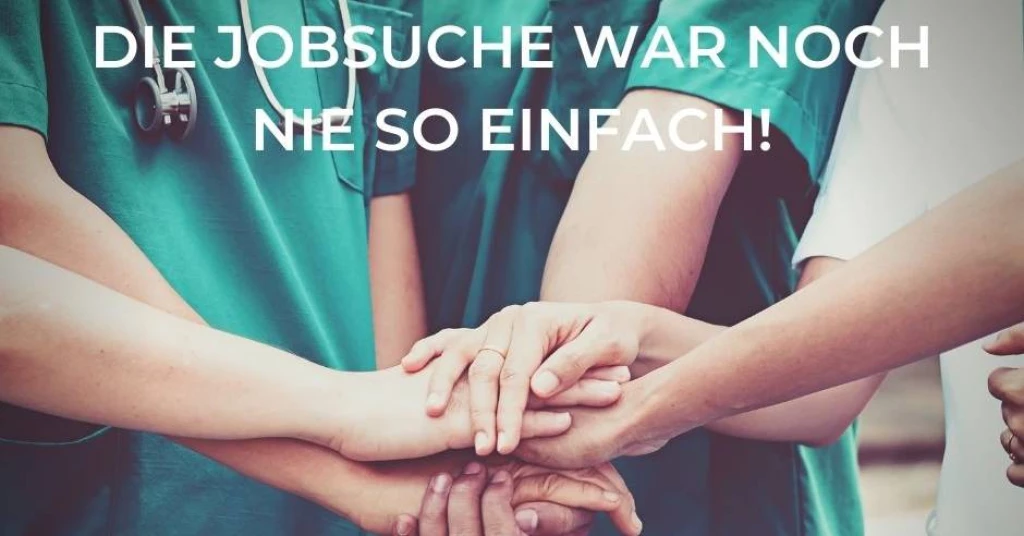 Mein ASS GmbH