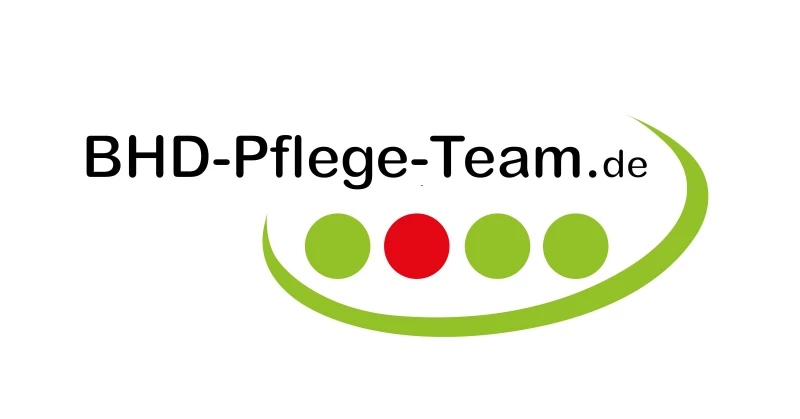 BHD Pflege- Team GmbH