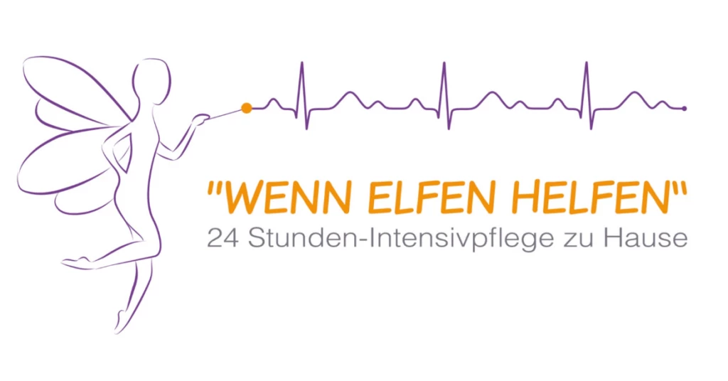 Arbeitgeber Bild