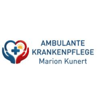 Logo of Ambulante Krankenpflege Marion Kunert