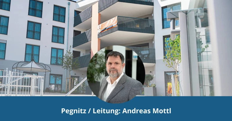 Leitung