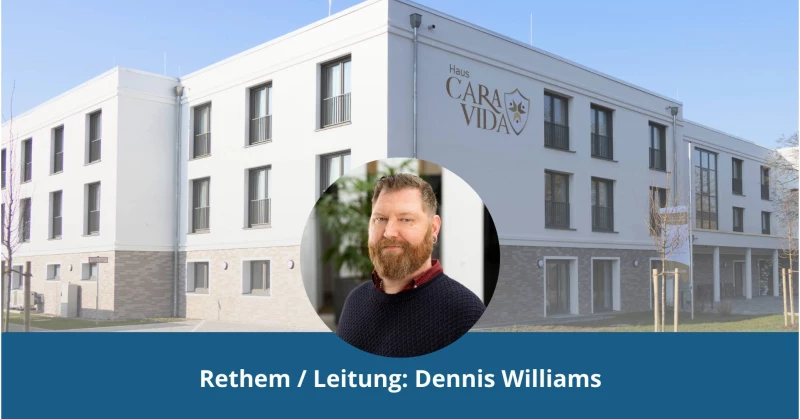 Leitung