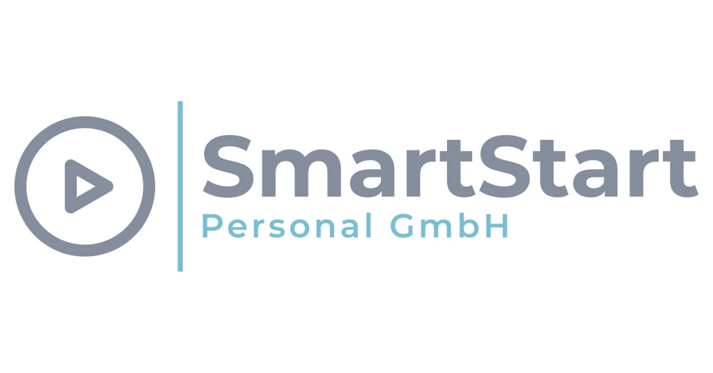 SmartStart Personal GmbH
