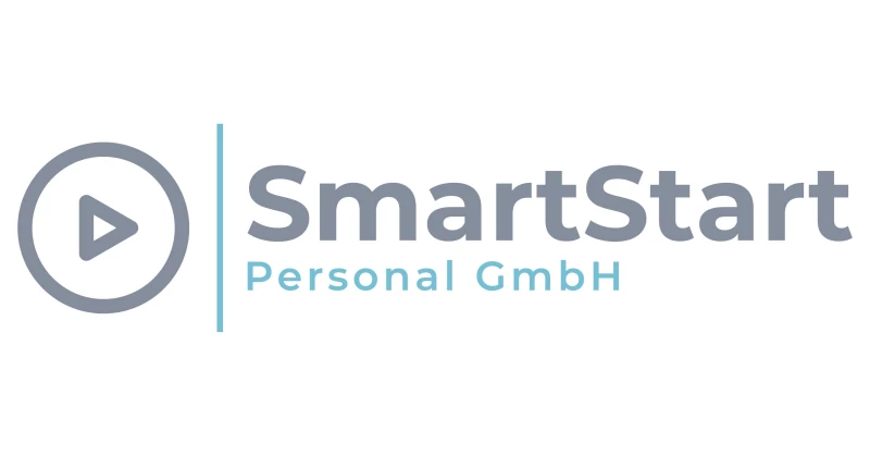 SmartStart Personal GmbH