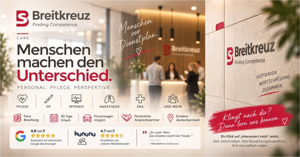Arbeitgeber Bild