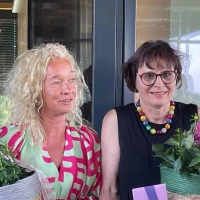 Claudia Spittmann