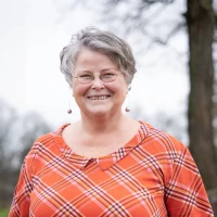 Sabine Dr. Becker-Klunder