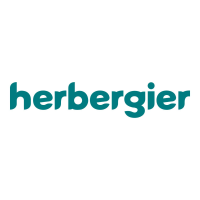 Herbergier - ein Franchisekonzept von De Drie Notenboomen