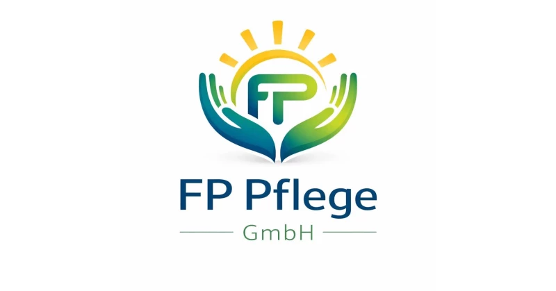 Fp Pflege