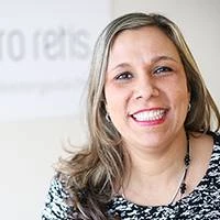 Noura Ghajati