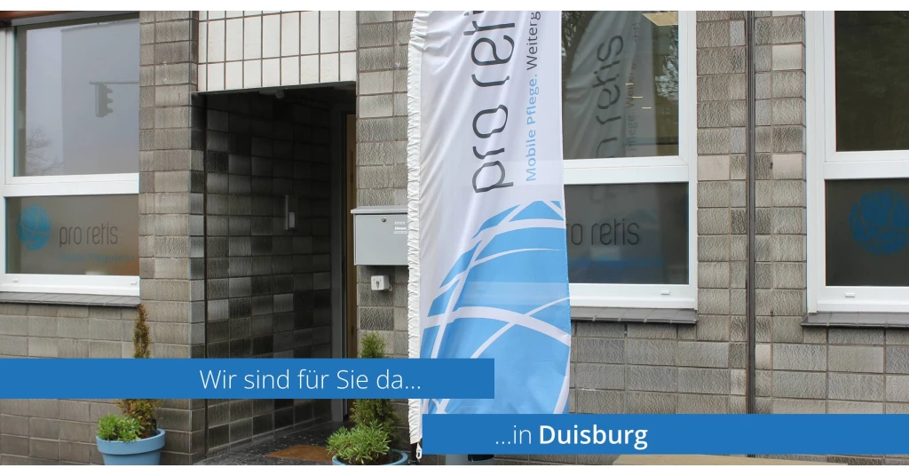 Arbeitgeber Bild