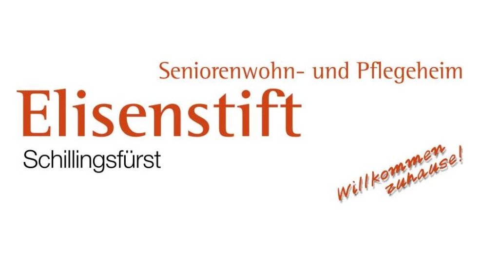 Elisenstift Schillingsfürst