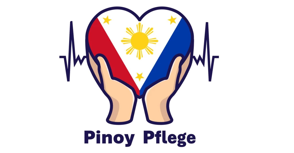 Pinoy Pflege GmbH