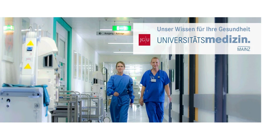  🏥 High-End-Medizin und Pflege auf Spitzenniveau? Bei uns bist Du richtig! Wir suchen Dich für unsere  Intensivstationen  🤝  