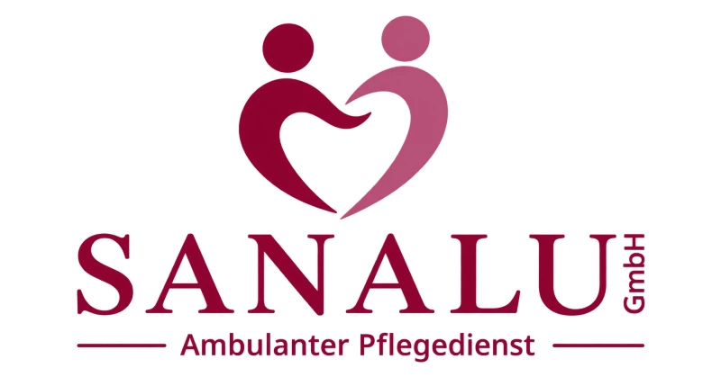 SANALU GmbH