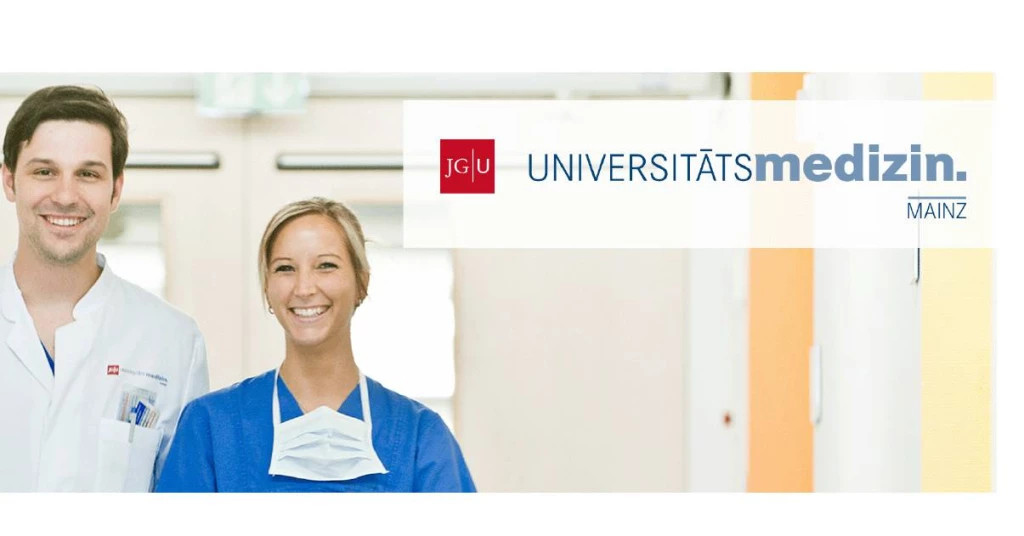 Arbeiten Sie im besten Tarif der Region! 35-Stunden-Woche ab 2027 bei vollem Lohnausgleich 🙌 Die Universitätsmedizin in Mainz sucht zum nächstmöglichen Zeitpunkt dich als Pflegefachkraft (m/w/d)