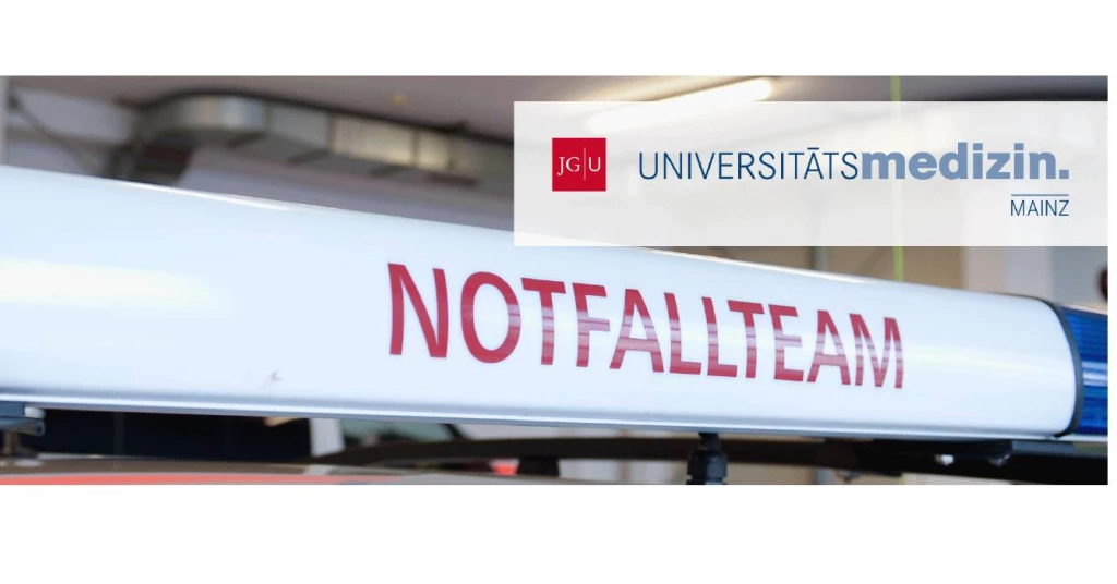 Arbeiten Sie im besten Tarif der Region! 35-Stunden-Woche ab 2027 bei vollem Lohnausgleich 🙌 Die Universitätsmedizin in Mainz sucht zum nächstmöglichen Zeitpunkt dich als Pflegefachkraft (m/w/d)