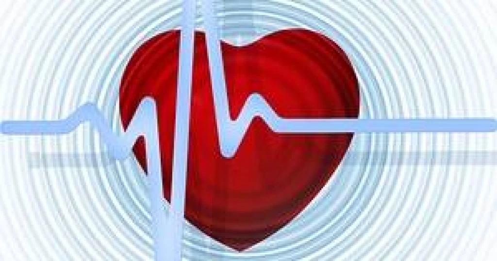 GFO Kliniken Südwestfalen gGmbH - Standort St. Josefs-Hospital Lennestadt