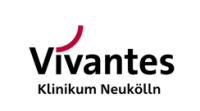 Logo of Vivantes Klinikum Neukölln
