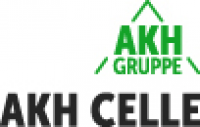 Logo of Allgemeines Krankenhaus Celle