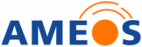Logo of AMEOS Krankenhausgesellschaft mbH